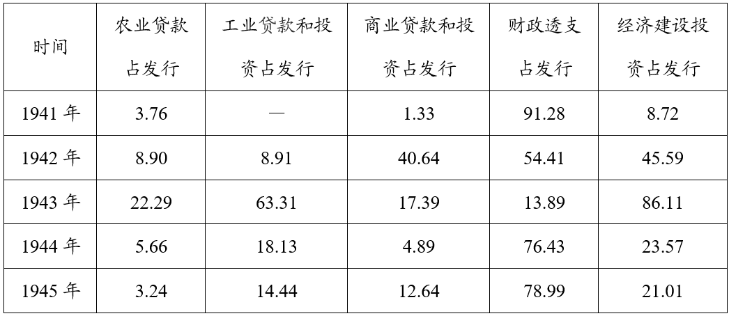 7679bbf4556e8aecdf8dbae59952b707.png