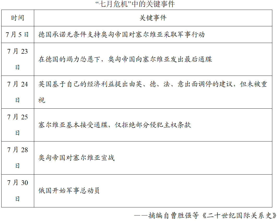 c33cf3a3080975b3fccac73a11414839.png