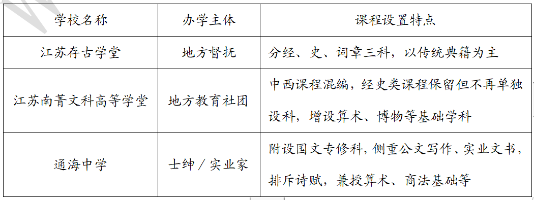 707ccedb29b2b7c8a55ad06610f98717.png