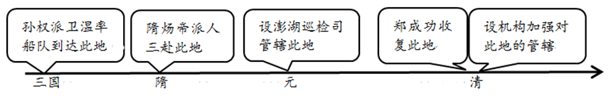 1e72cd96428a14a245b8a28134bb3725.png