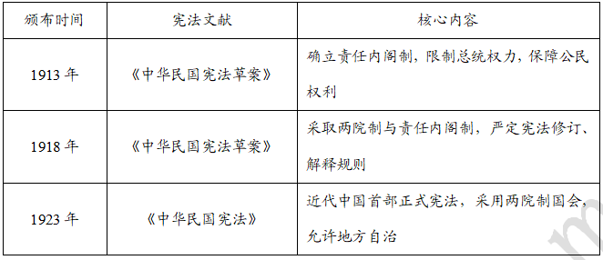 17b650add8649f9b12832e52b0c64362.png
