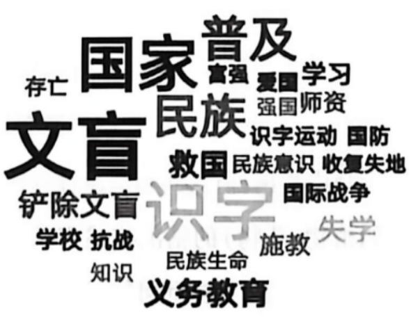 738ae1f6028c67e87d87e01e90b91bd2.png
