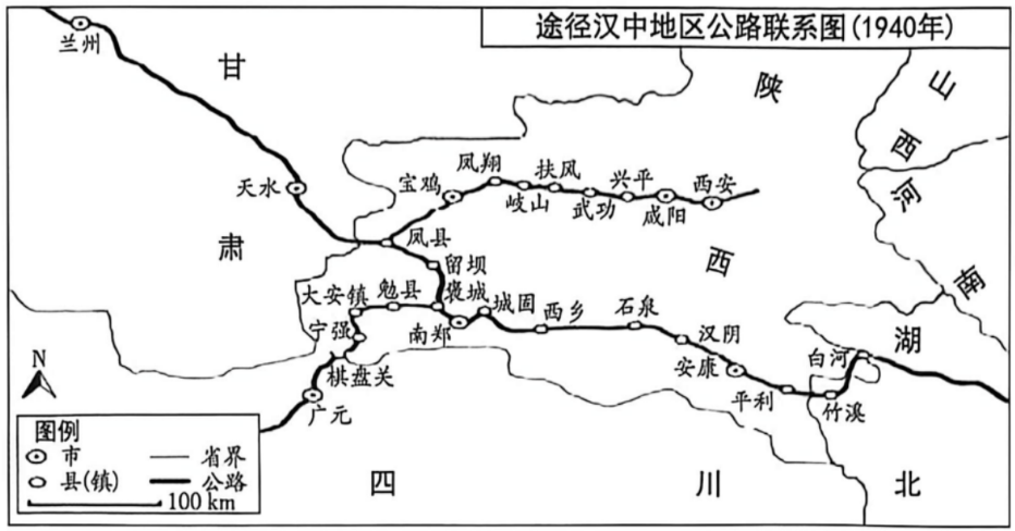 cc317e489673223db966e458b03c1ab9.png