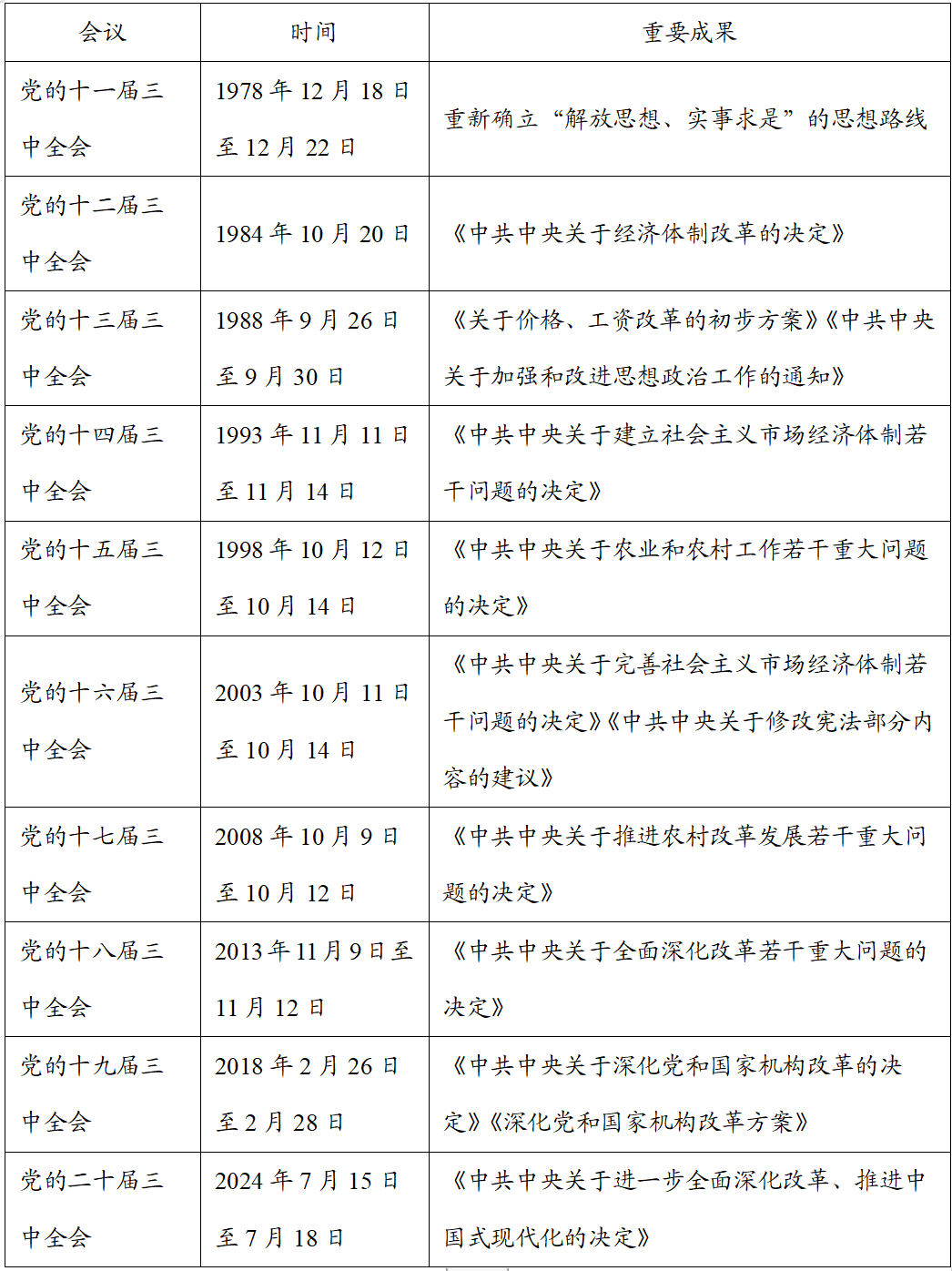 d50b1a1853fbbac8c3030c56f56e1143.png