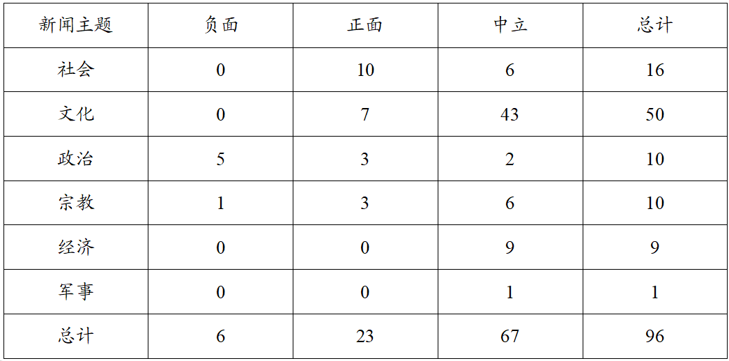 1e8b9e77f5e42dd96d642eec96d16d6e.png