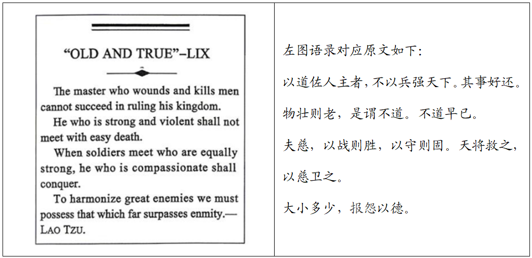 d5b2141bd69295ed2767d89be8e7f94b.png