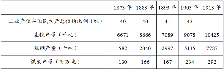 ec2ee6e23af5cac27ea155e371e3c5fe.png