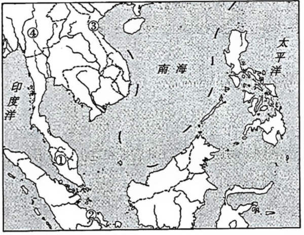 563ac26688e3b689ef5d50c5b9f2dabf.png