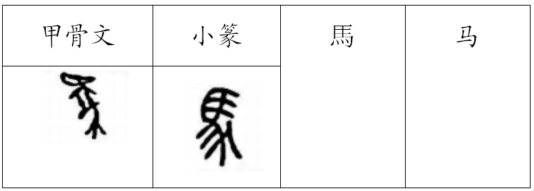 c57c4ed438c9707aab9d413ebf1c7c5f.png