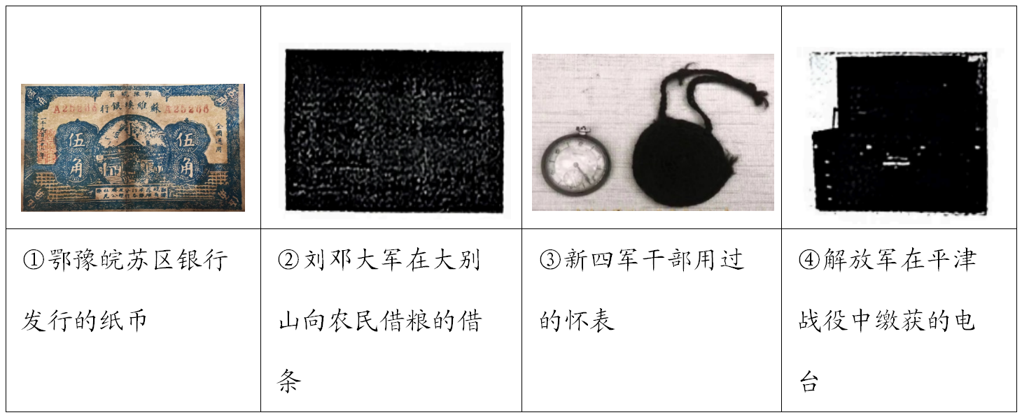9466141ad12284a12e2ba8ec16b2f564.png