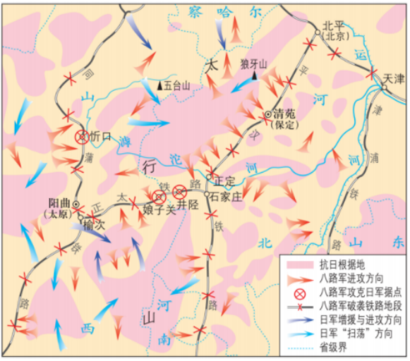 1c8d6c8663a83c94ef819e339bc09ef1.png