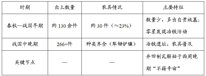 cd333d6c58a47256da5049e65ec77ec0.png