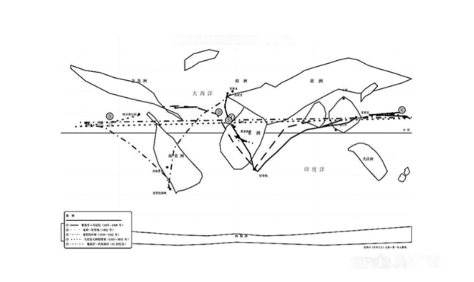 ff50e1f27f2f3086a8bedf7e1e9783b5.png