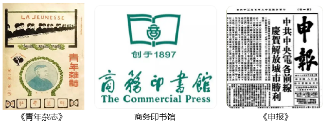 75c8cb40eb0bc1b77651a92a3eb67d94.png