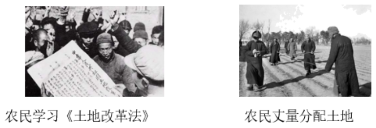 a52354fc65fb4b67ff7db3ad3ff3dde3.png