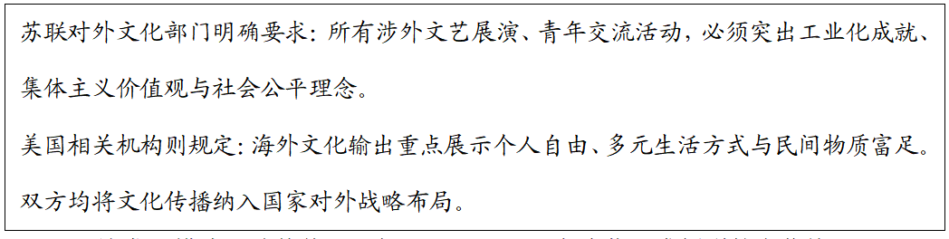 2793aa88e7c79df1aaae0e53edb12724.png