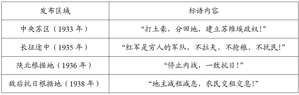 2438f160ee06414e6b515ef938170a60.png