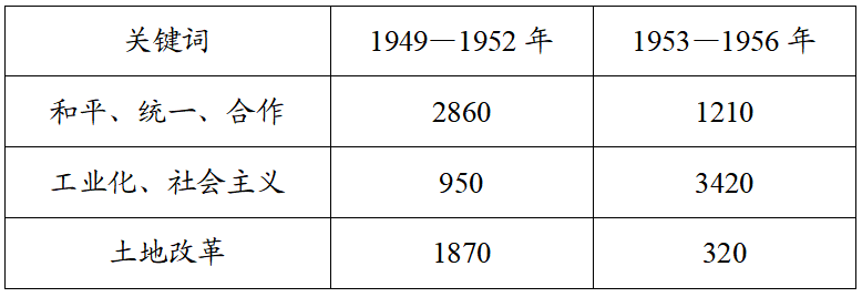 fc22c5f7558ea37a98bee39be08c7540.png