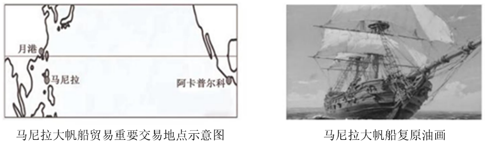 68a5141efc4d87e53e6f3742e2108234.png