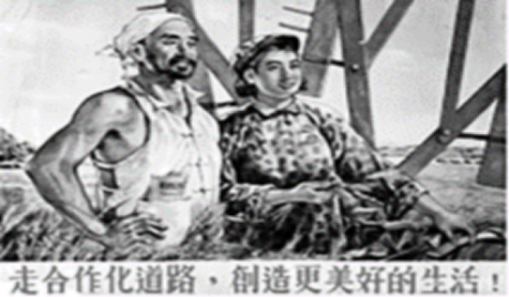 303b51812823f28d891aee95b5c6ba4f.png