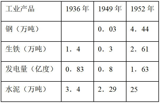 37fded8b0ebfc69dcbbd4823e94af39e.png
