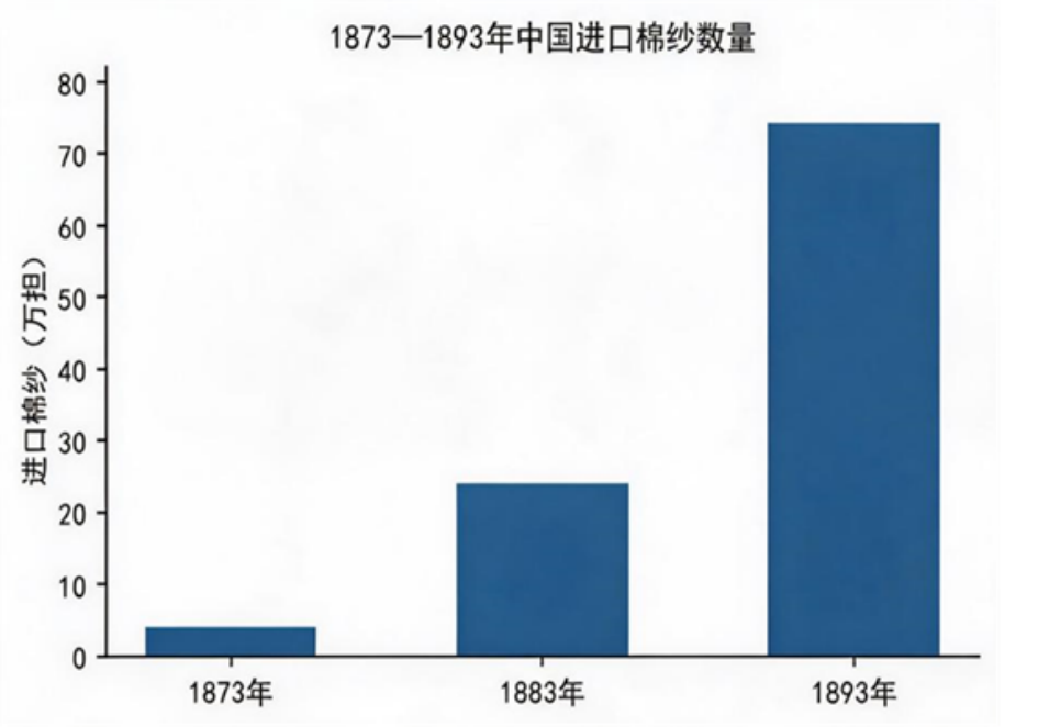 8b1dd30fe0ac915163dd239c4d2c1c82.png