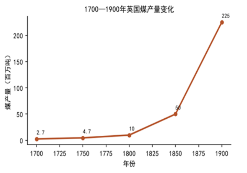 7a7d3f839ad1ae61a1cb7965b41ca07c.png