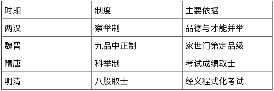 f7509b6f33fcf3c913d3eb016e312392.png
