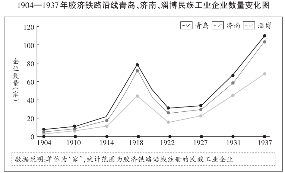 16c85cd08788c9e8b17820fff7853586.png