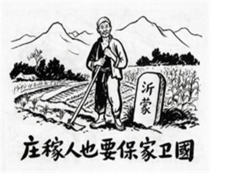 c924ee0a8f8397485a27442925af1c08.png