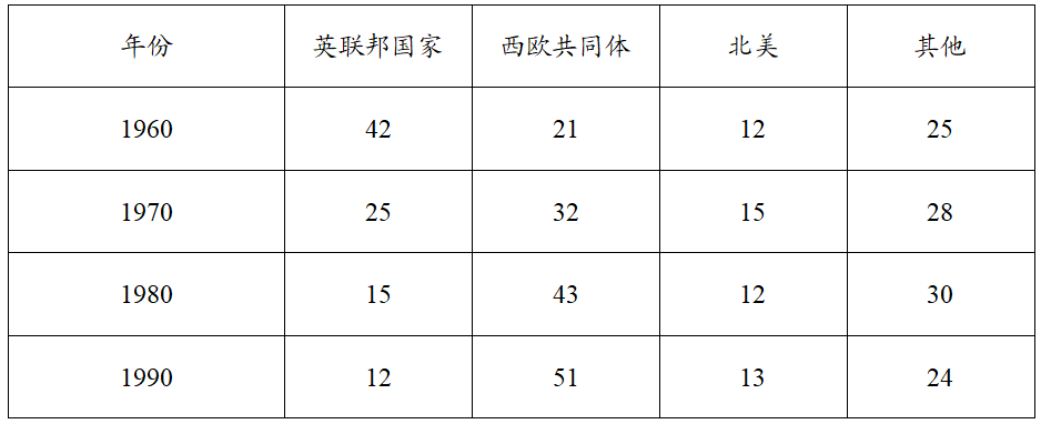 21c71e1e23d14e36da97f569ffb76a0c.png