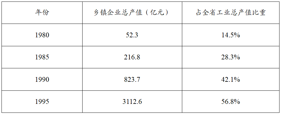452c563e5b898022342909a7eb942e88.png