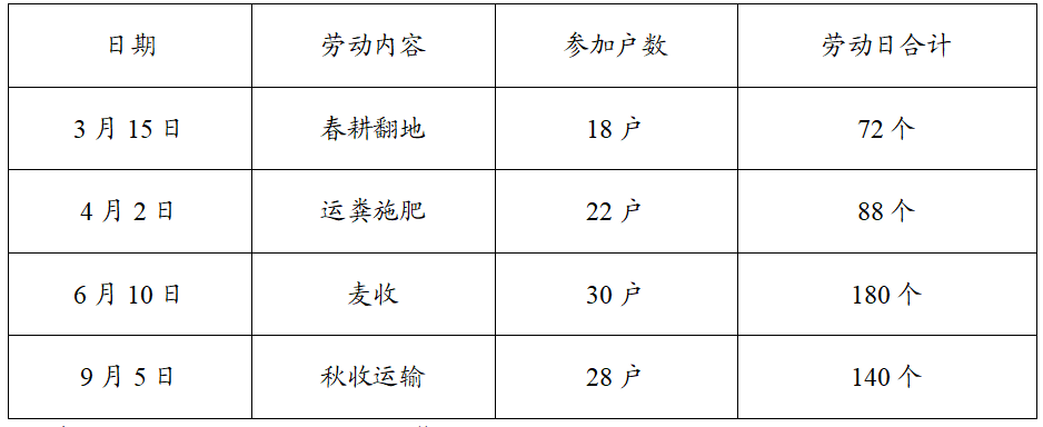 a534b5aa123965371b5b1d8dab36b0e2.png