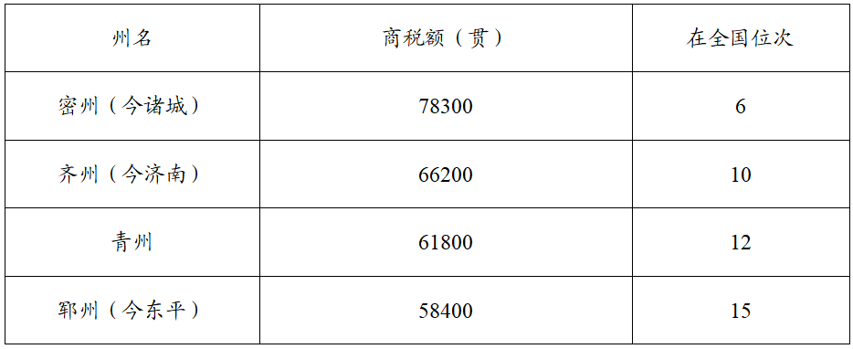 18535bd7b600f62b6dccf8a8eabb5f3c.png