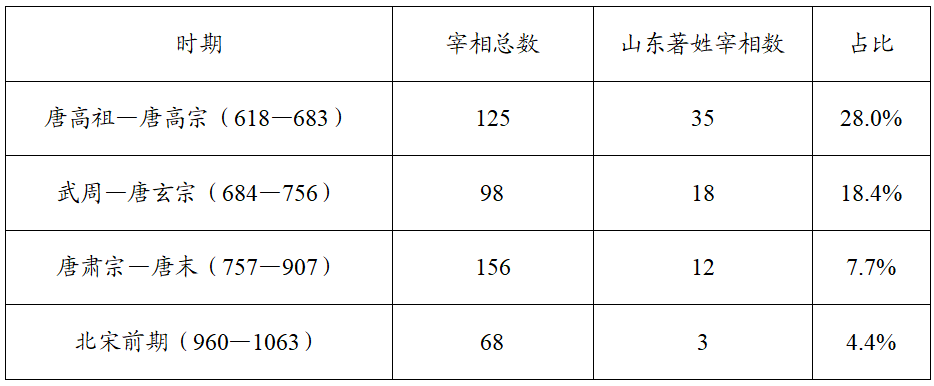 9f439f0867af380b47e07314a73d877c.png