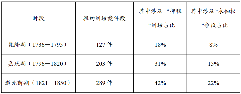 04c9adec8eb6bca2071ac18ccdea22fc.png