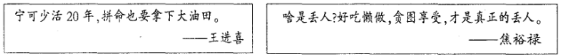 b4586954cda5fa374c978a2d9846dd5d.png
