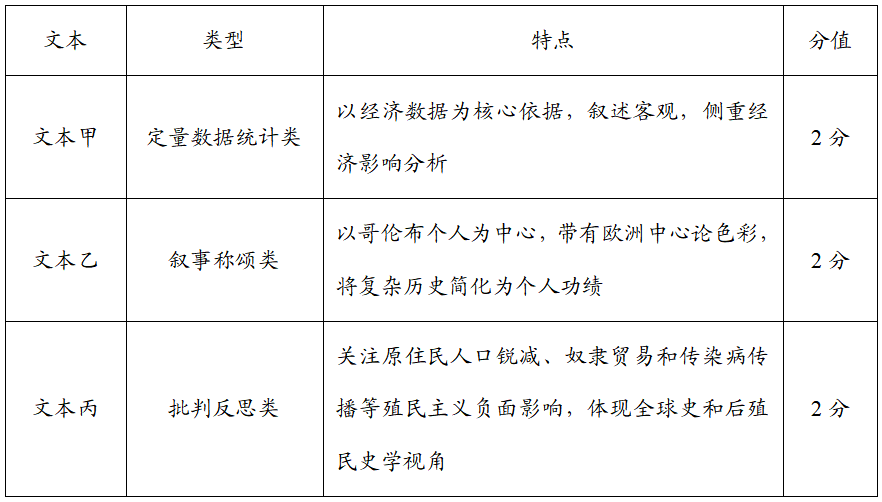 6fc45fdbf054dfd9f5f485902bb19513.png