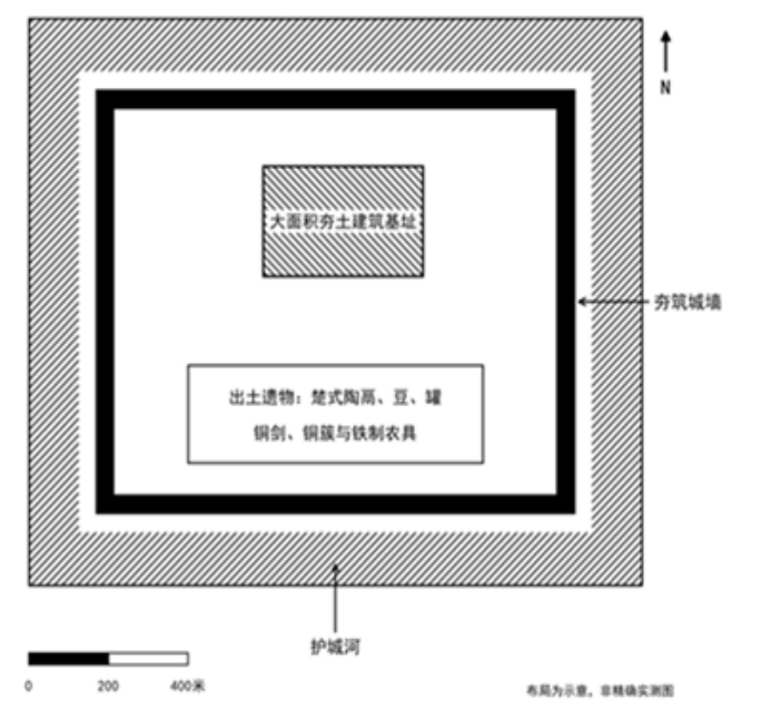 2ce5eea479275626e094da56f71ee8ff.png