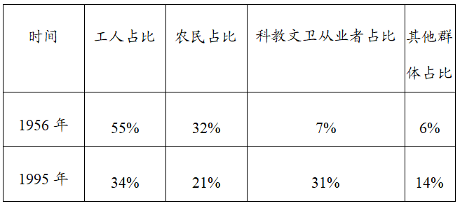 94100ef3-7acb-4c71-8245-13a5702d475b.png