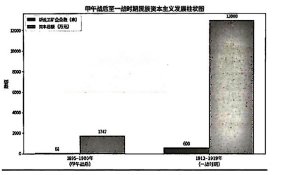 1eb2e209daea29e3826059024e2df658.png