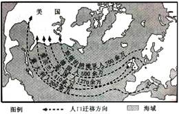 中学历史教学园地（www.zxls.com）——全国文章总量、访问量最大的历史教学网站。