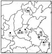 中学历史教学园地（www.zxls.com）——全国文章总量、访问量最大的历史教学网站。