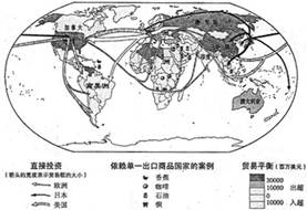 中学历史教学园地（www.zxls.com）——全国文章总量、访问量最大的历史教学网站。