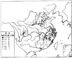 中学历史教学园地（www.zxls.com）——全国文章总量、访问量最大的历史教学网站。