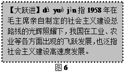 中学历史教学园地（www.zxls.com）——全国文章总量、访问量最大的历史教学网站。