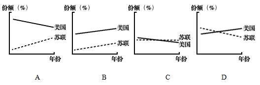 说明: C:\Users\Administrator\AppData\Roaming\Tencent\Users\247529061\QQ\WinTemp\RichOle\}1E@732X`1[7H0Q081~5%XE.png