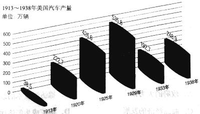 中学历史教学园地（www.zxls.com）——全国文章总量、访问量最大的历史教学网站。