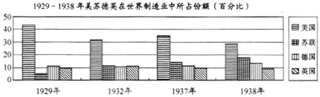 中学历史教学园地（www.zxls.com）——全国文章总量、访问量最大的历史教学网站。