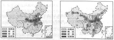 中学历史教学园地（www.zxls.com）——全国文章总量、访问量最大的历史教学网站。